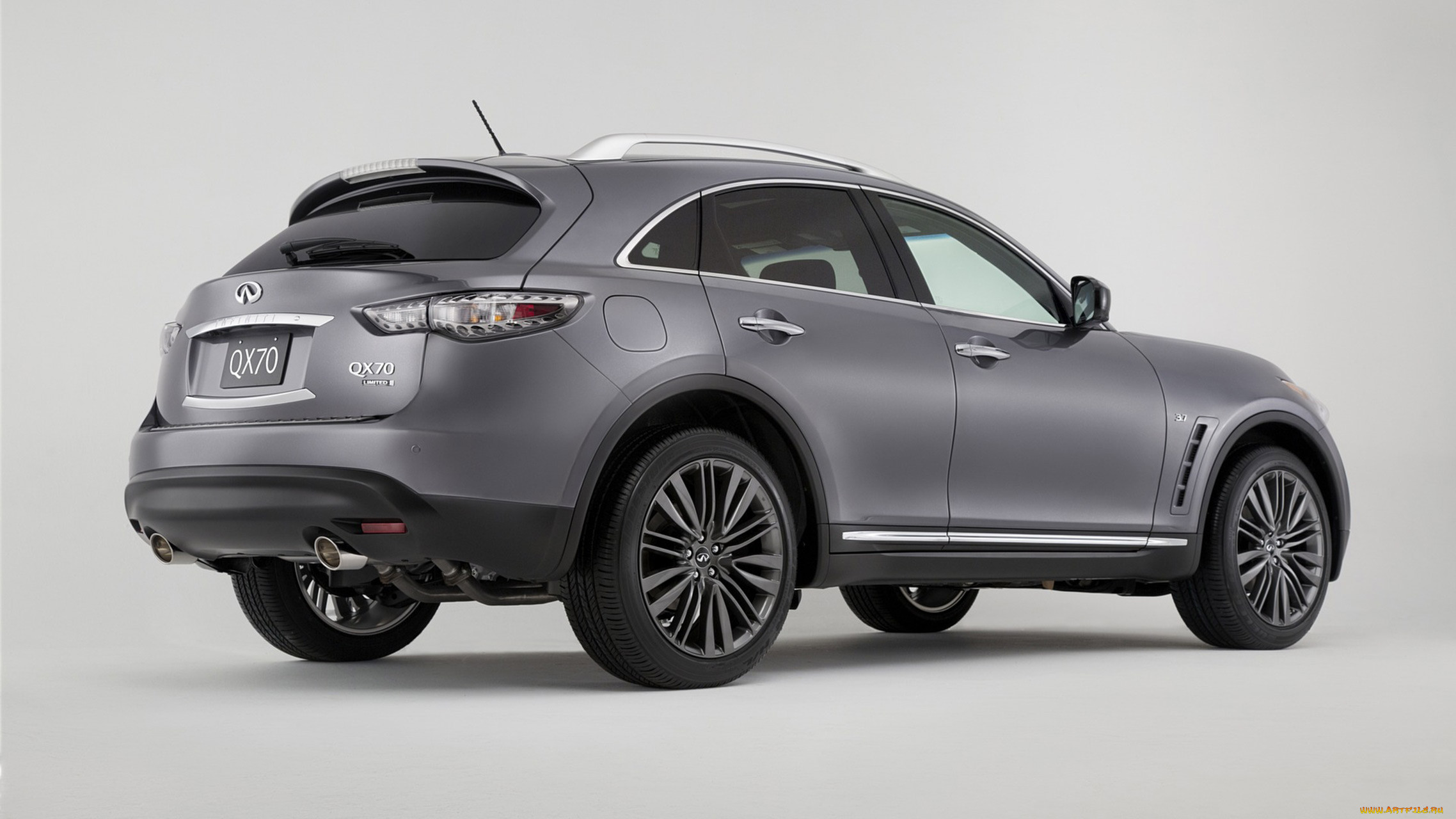 infiniti qx70 limited 2017, , infiniti, qx70, limited, 2017